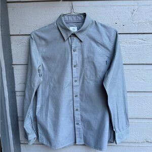 Men's Flylow  Button-Up Shirts